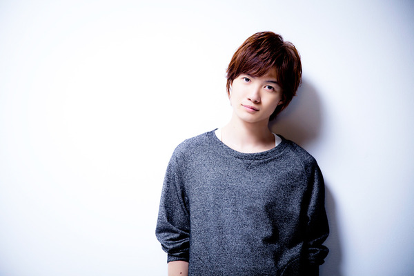 1番好きな芸能人(オールジャンル)