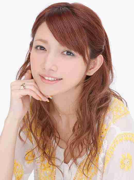 1番好きな芸能人(オールジャンル)