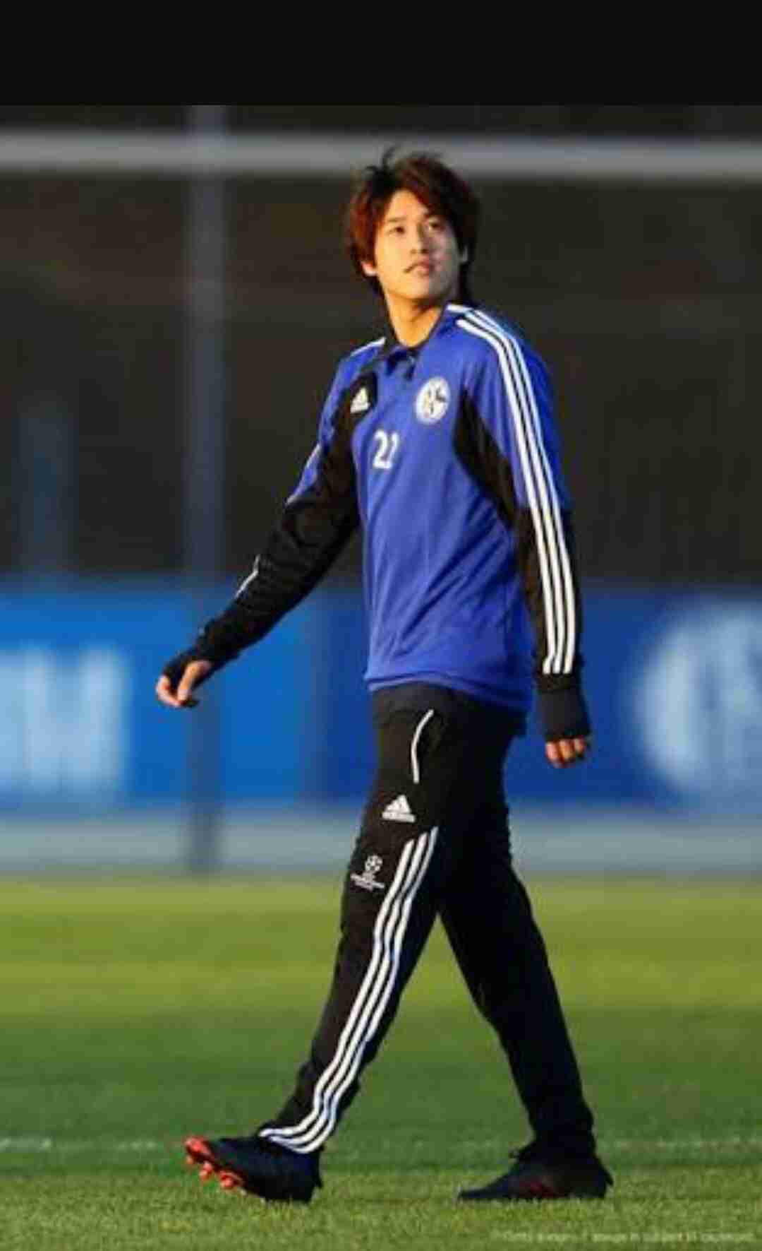 1番好きな芸能人(オールジャンル)