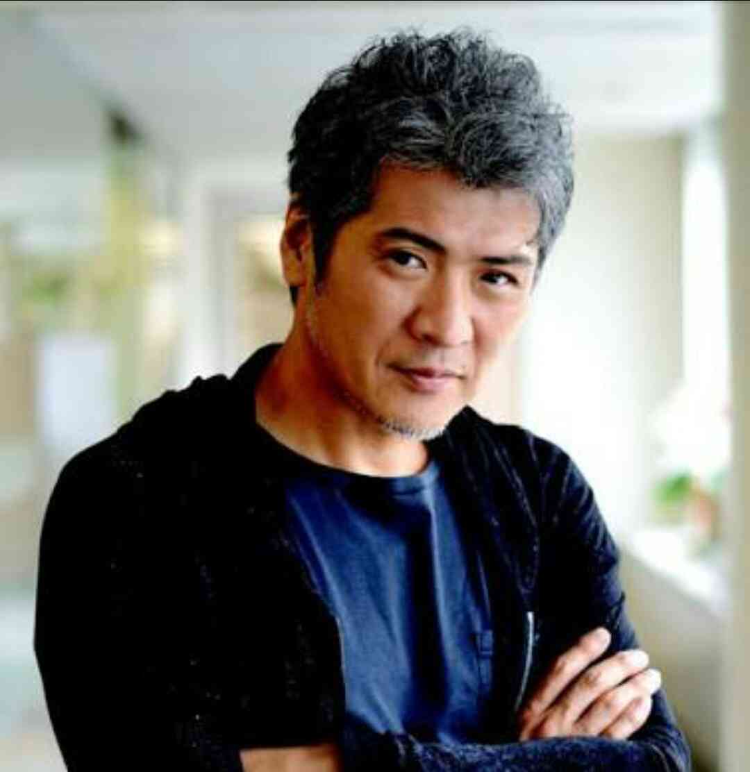 1番好きな芸能人(オールジャンル)