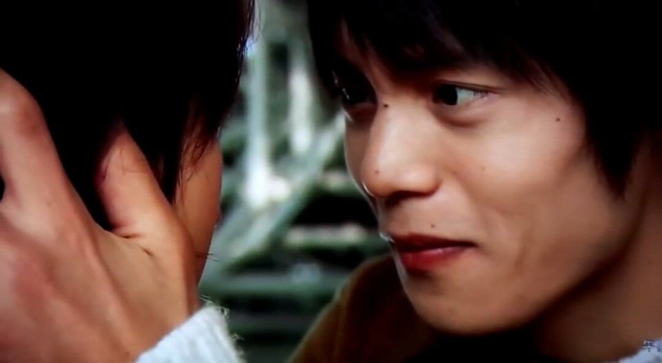 1番好きな芸能人(オールジャンル)