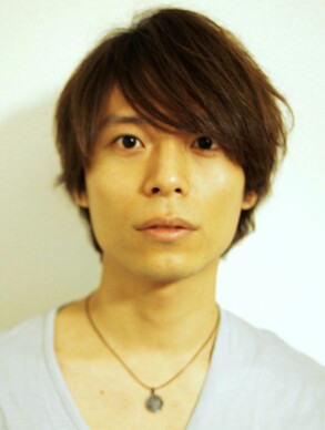 1番好きな芸能人(オールジャンル)