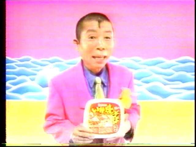 1番好きな芸能人(オールジャンル)