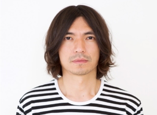 1番好きな芸能人(オールジャンル)