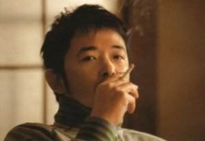 1番好きな芸能人(オールジャンル)