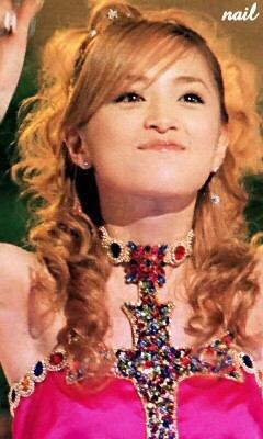 1番好きな芸能人(オールジャンル)