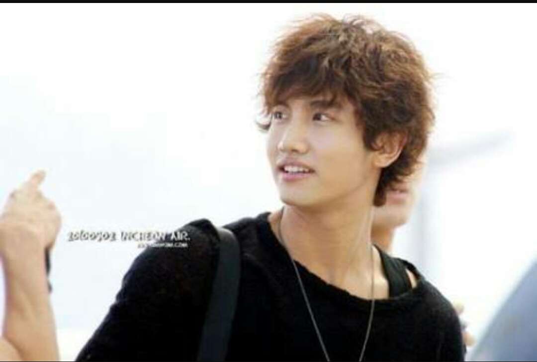 1番好きな芸能人(オールジャンル)