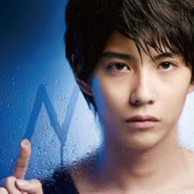 1番好きな芸能人(オールジャンル)