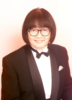 1番好きな芸能人(オールジャンル)