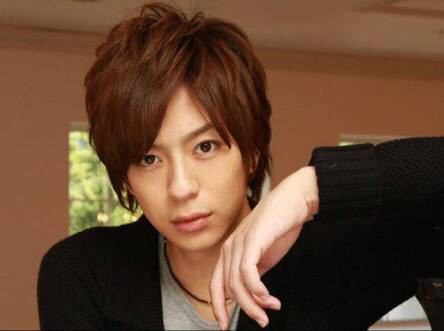 1番好きな芸能人(オールジャンル)