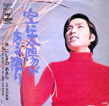 1番好きな芸能人(オールジャンル)