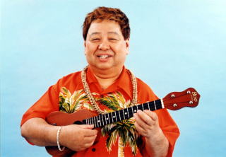 1番好きな芸能人(オールジャンル)