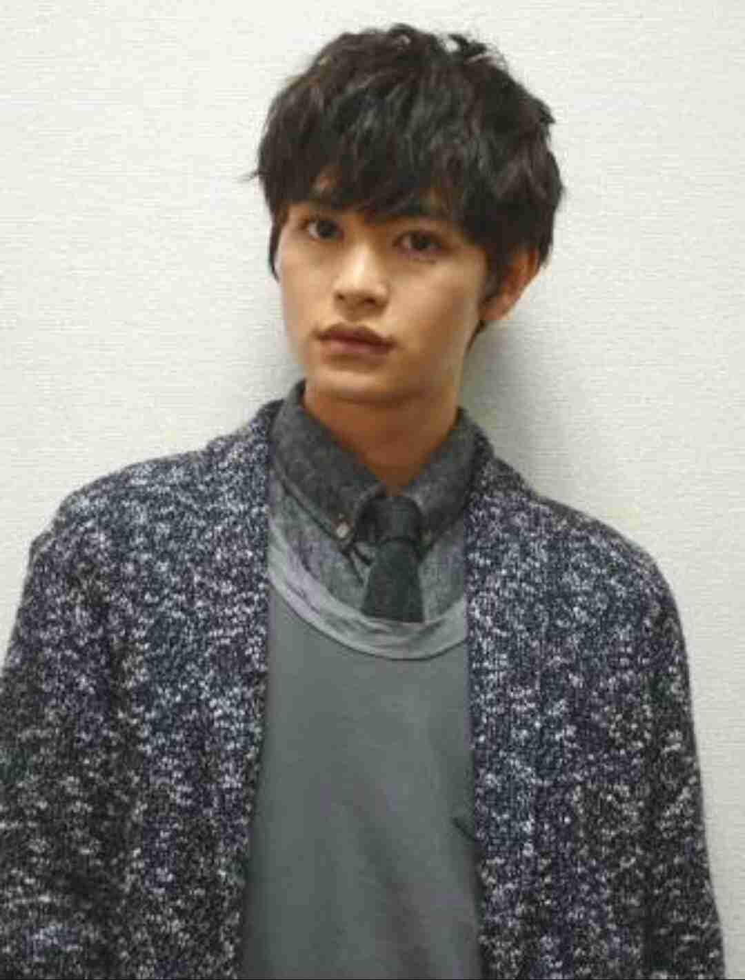 1番好きな芸能人(オールジャンル)