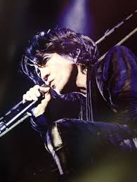 1番好きな芸能人(オールジャンル)