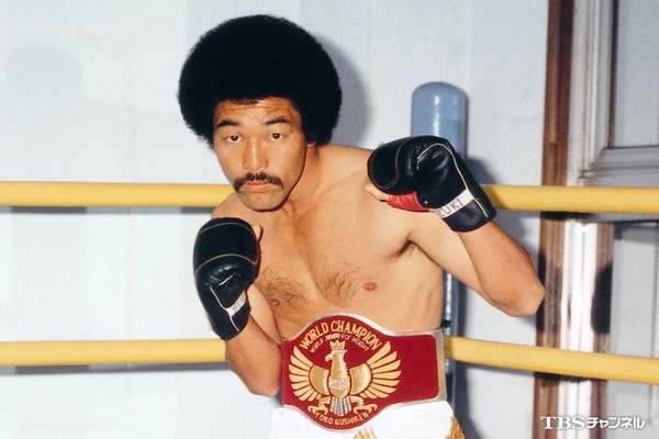 1番好きな芸能人(オールジャンル)