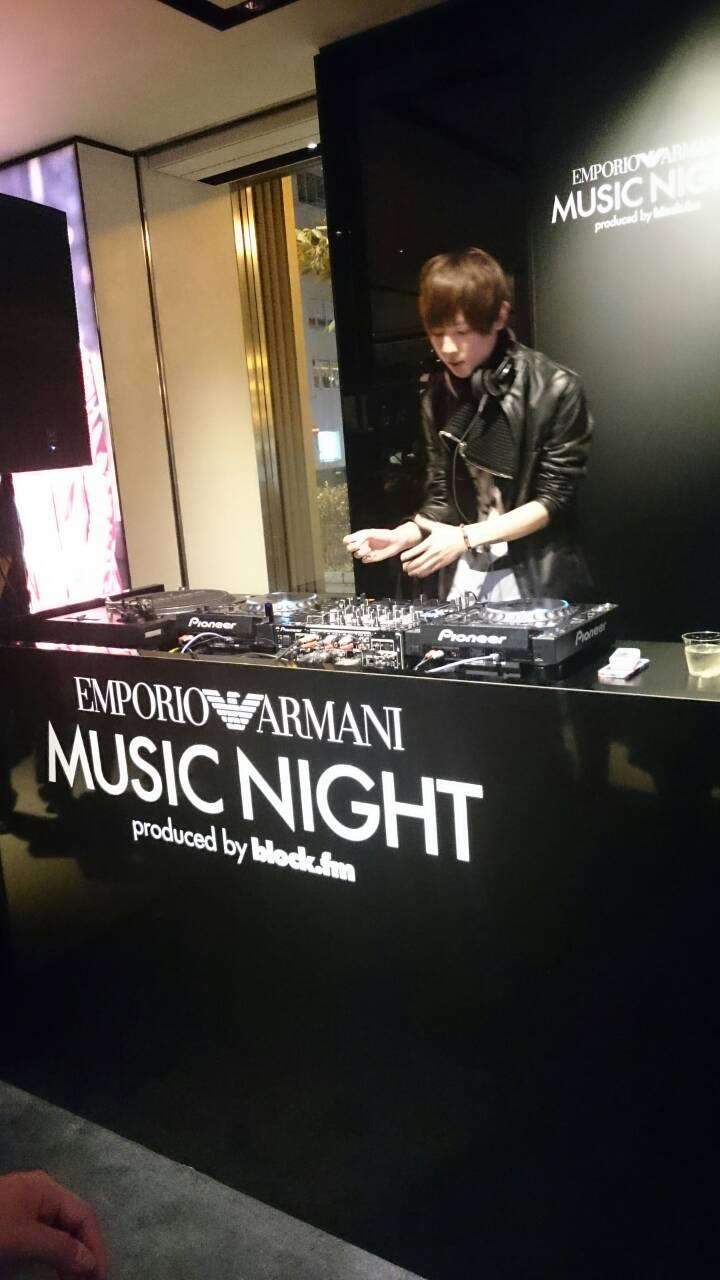 1番好きな芸能人(オールジャンル)