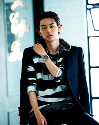 1番好きな芸能人(オールジャンル)