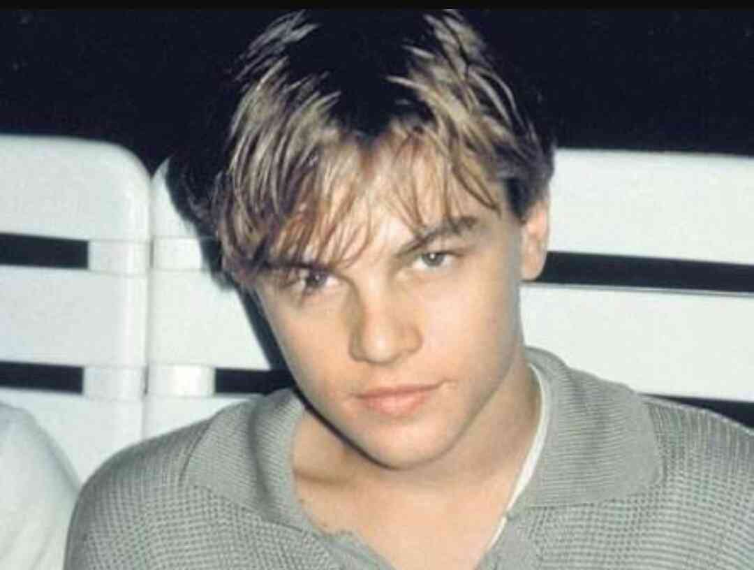 1番好きな芸能人(オールジャンル)