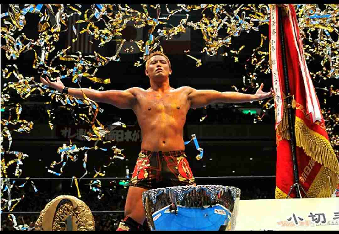 1番好きな芸能人(オールジャンル)