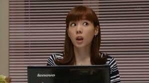 1番好きな芸能人(オールジャンル)