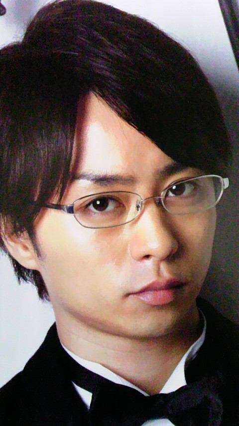 1番好きな芸能人(オールジャンル)