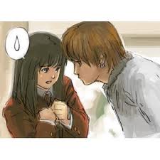 1番好きな芸能人(オールジャンル)