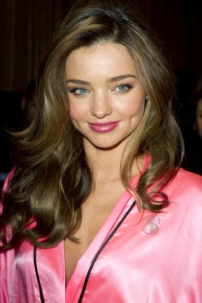 1番好きな芸能人(オールジャンル)