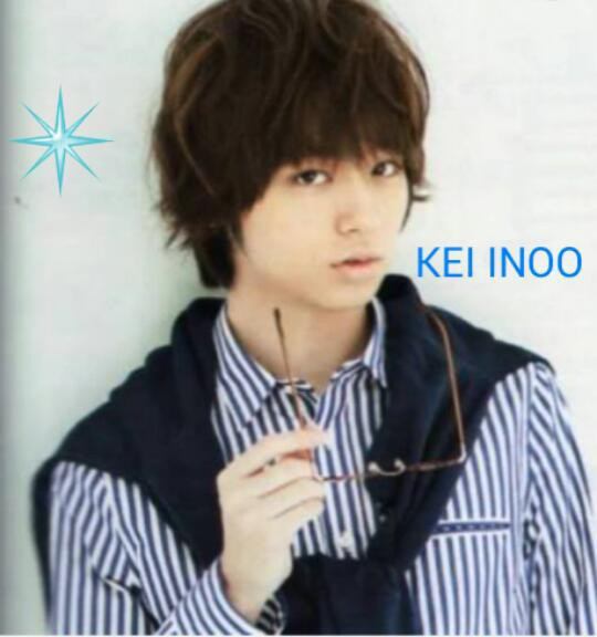 1番好きな芸能人(オールジャンル)