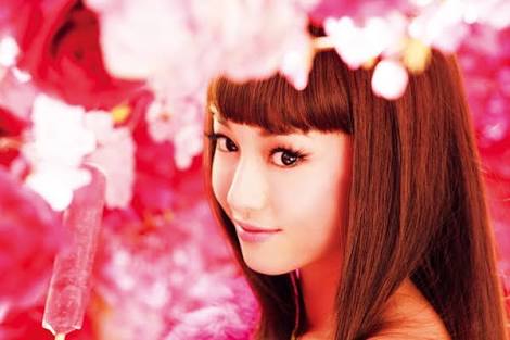 1番好きな芸能人(オールジャンル)