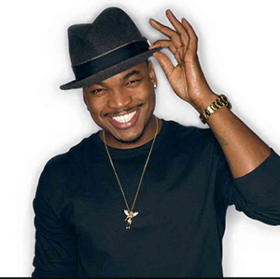 1番好きな芸能人(オールジャンル)