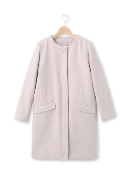 今年買ったコート♪