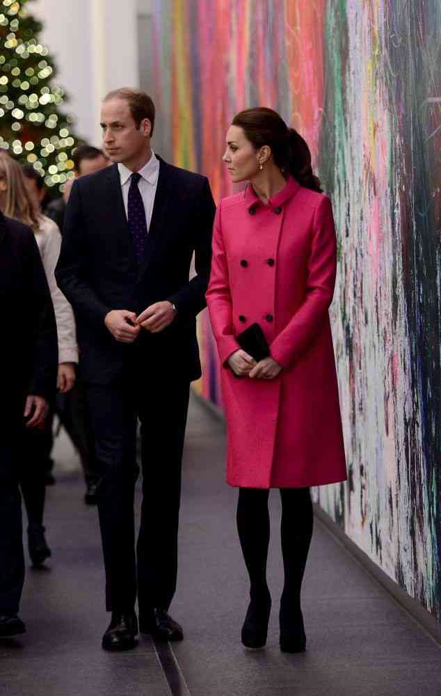 今年買ったコート♪