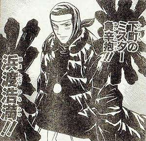 今年買ったコート♪