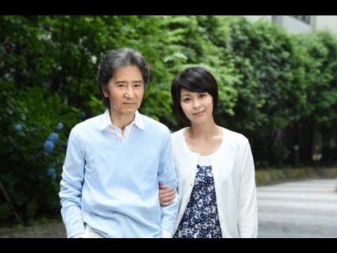 ぴったりだった親子役は？