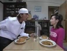 ぴったりだった親子役は？