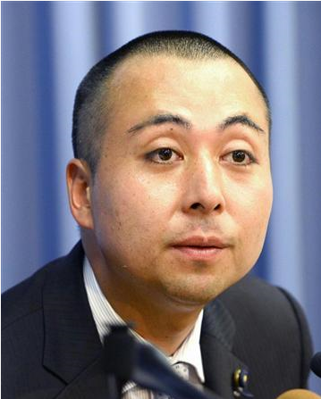 【閲覧注意】女子高生がおじさんから手渡された手紙の内容と「ラッキーコーン」のサイトがヤバイ…