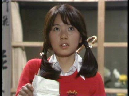 【閲覧注意】女子高生がおじさんから手渡された手紙の内容と「ラッキーコーン」のサイトがヤバイ…