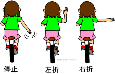 自分が子供だった頃の親とのほっこりエピソード