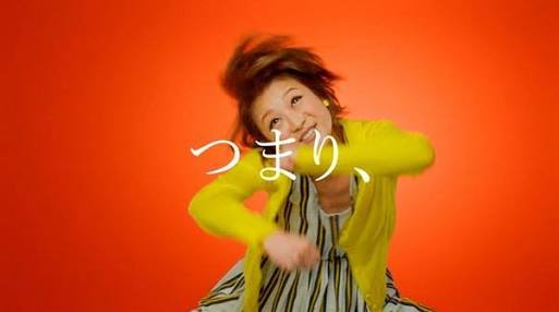 「心に残る名脇役・女性編」アンケート結果は、名探偵コナンの灰原哀がダントツの1位!