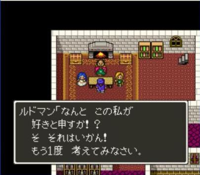 義理親から送られてきた物