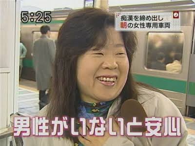 夜道が怖い時どうしていますか?