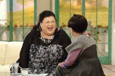 【ル〜ルル♪】徹子の部屋を語るトピ