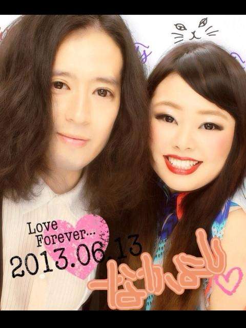 男性芸能人のプリクラを貼るスレ