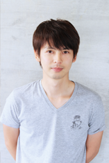 優しそうなイメージの芸能人