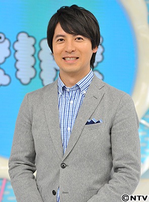 優しそうなイメージの芸能人