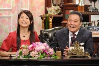 優しそうなイメージの芸能人