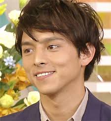 優しそうなイメージの芸能人
