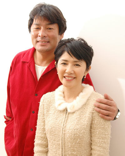 優しそうなイメージの芸能人