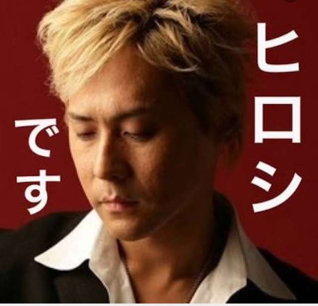 優しそうなイメージの芸能人