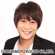 優しそうなイメージの芸能人